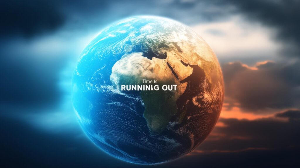 Der neue Bericht des Global Carbon Project zeigt: Die fossilen CO2-Emissionen werden 2025 ein Rekordhoch erreichen. Bleiben die Emissionen auf diesem Niveau, wird das verbliebene Kohlenstoffbudget zur Einhaltung der 1,5°C-Grenze voraussichtlich in vier Jahren aufgebraucht sein.