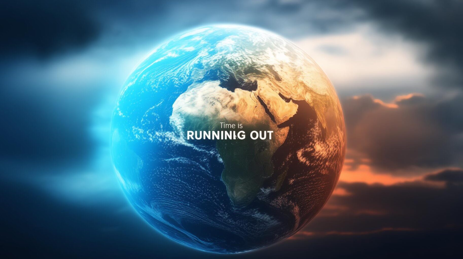 Der neue Bericht des Global Carbon Project zeigt: Die fossilen CO2-Emissionen werden 2025 ein Rekordhoch erreichen. Bleiben die Emissionen auf diesem Niveau, wird das verbliebene Kohlenstoffbudget zur Einhaltung der 1,5°C-Grenze voraussichtlich in vier Jahren aufgebraucht sein.